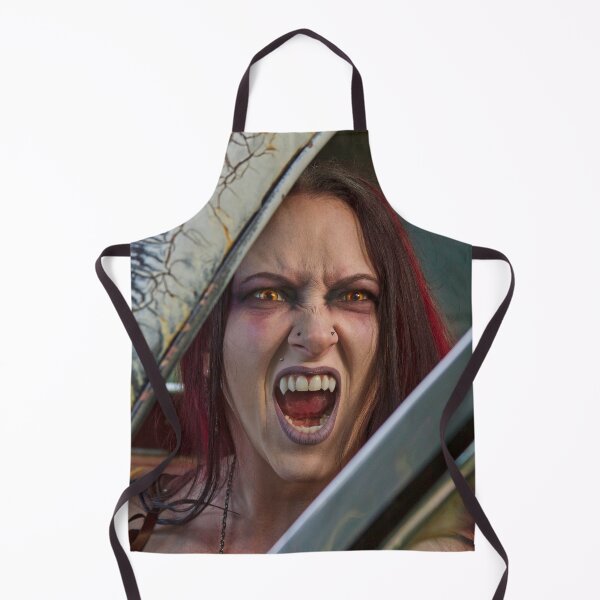 Item preview, A Little Closer designed and sold by alanathrower.