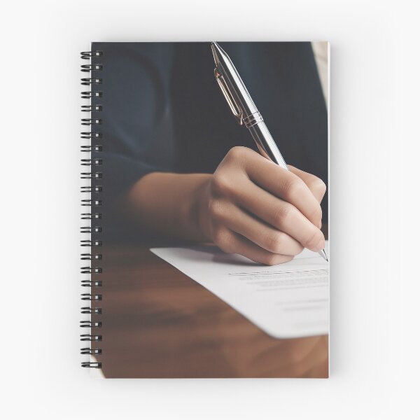 Item preview, Business Independent Woman designed and sold by Aestheticlanart.