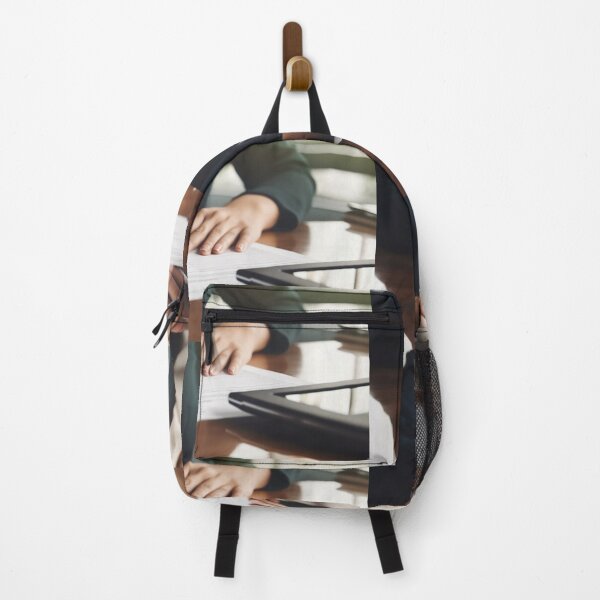 Item preview, Business Independent Woman designed and sold by Aestheticlanart.