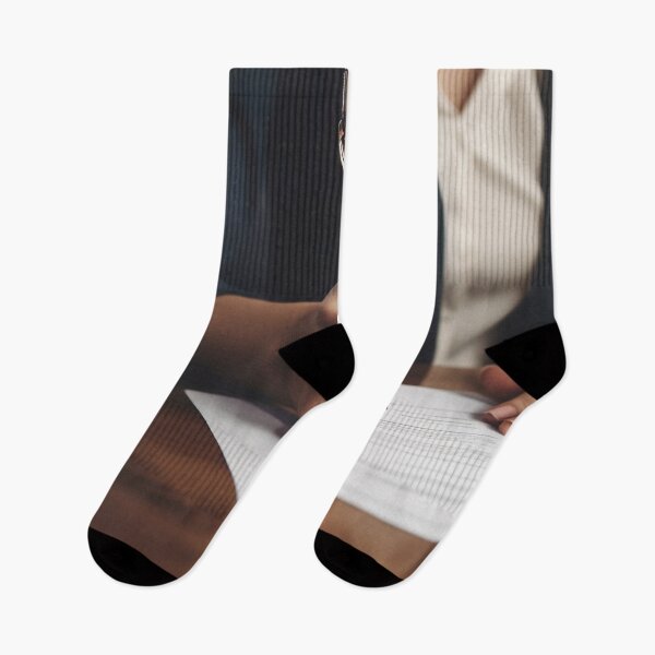 Item preview, Business Independent Woman designed and sold by Aestheticlanart.