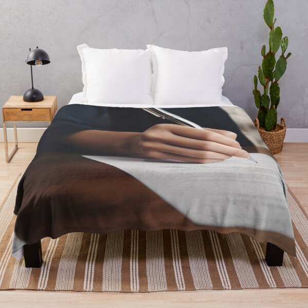Item preview, Business Independent Woman designed and sold by Aestheticlanart.