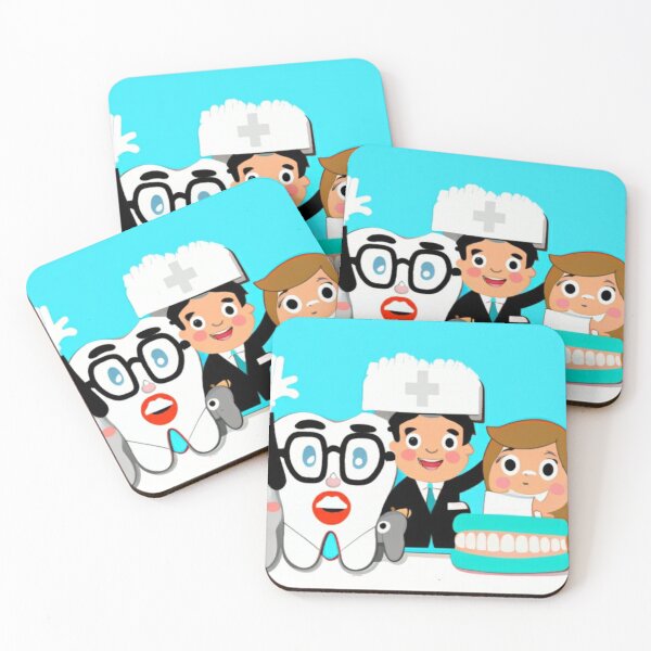 Item preview, Everyone happy designed and sold by Alatiel Lisenka  Oliva Ochoa.