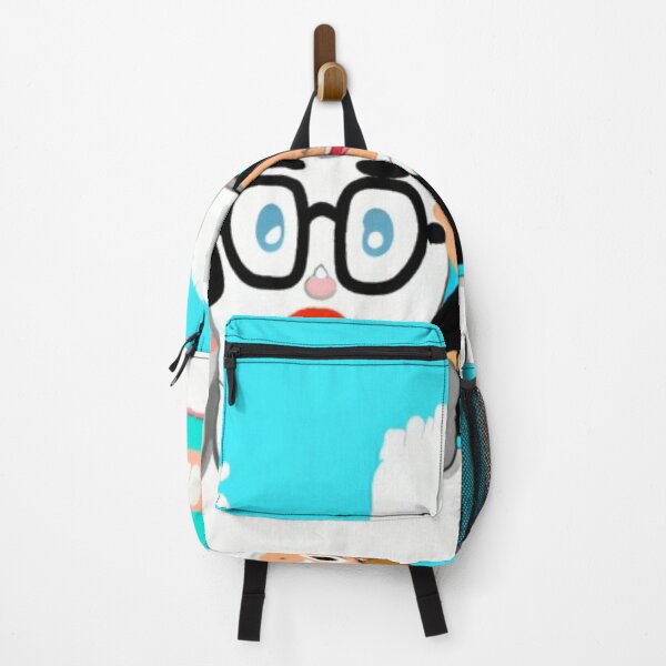 Item preview, Everyone happy designed and sold by Alatiel Lisenka Oliva Ochoa.