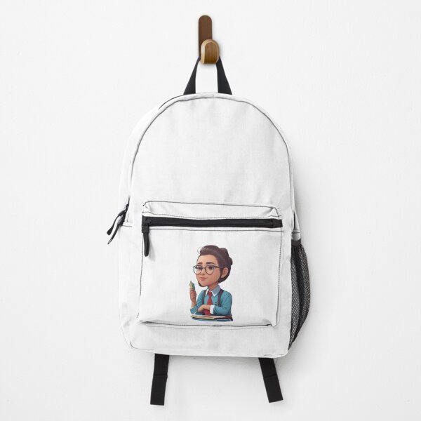 Item preview, IN MY TEACHER ERA BACK TO SCHOOL WELCOME BACK TEACHER GROOVY CATS designed and sold by Mayalogo.