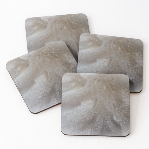 Item preview, Diamond Lights designed and sold by Christine Lake.