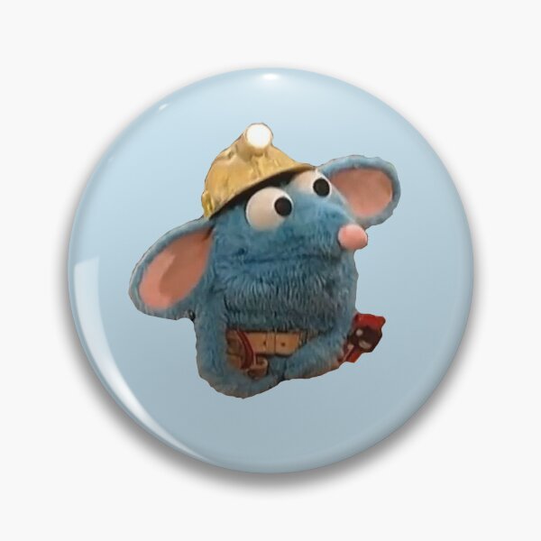 Item preview, construction tutter designed and sold by emcin.