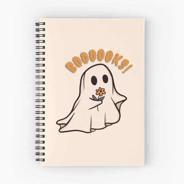 Item preview, Boooooks! designed and sold by BookishSpace1.