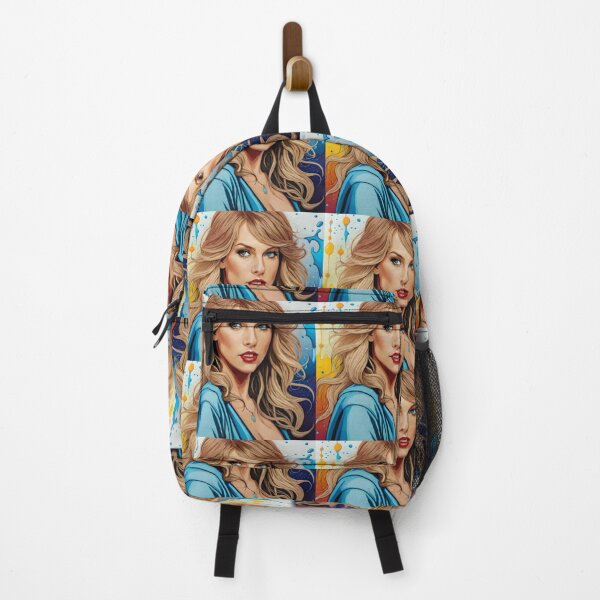Item preview, THE ERAS TOUR designed and sold by TOGETHERINSIEME.