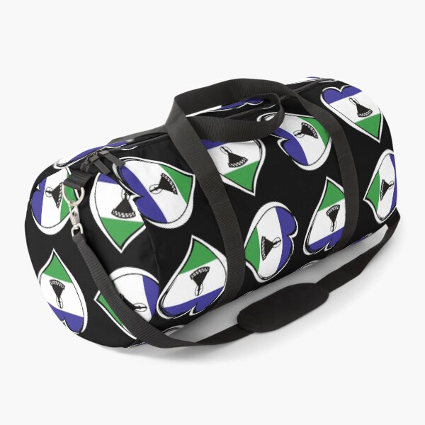 Item preview, I Love My Hot Basotho Wife Lesotho Husband designed and sold by Furahisha.