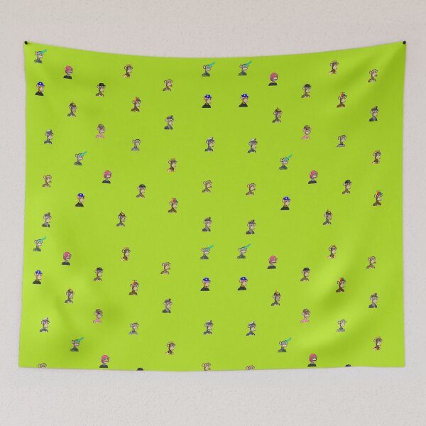 Item preview, NFT Lemon designed and sold by snailsdevil.