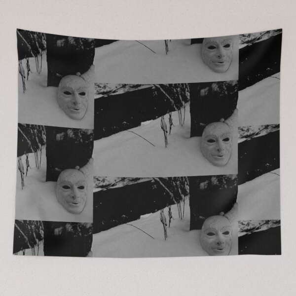 Item preview, 027 designed and sold by Philomat.