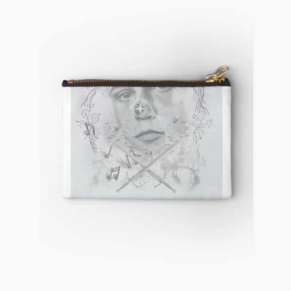 Item preview, Stardust Tour Poster - Yung Lean designed and sold by Indie Merch.