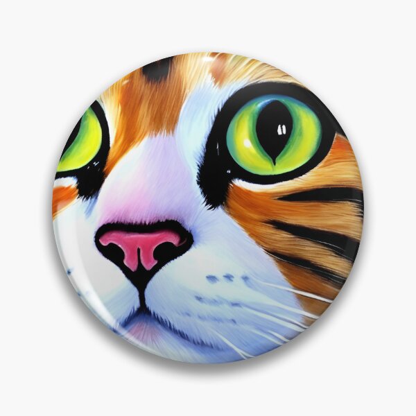 Item preview, cat olpntng style designed and sold by dcreagraph.