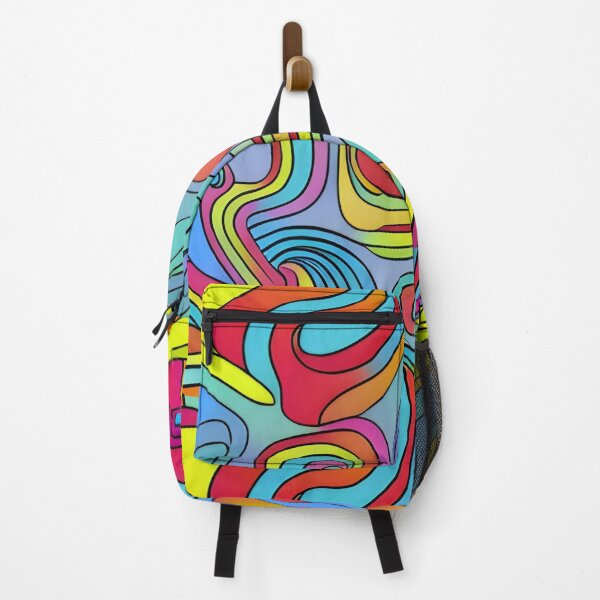 Item preview, Seamless pattern designed and sold by Beyond The Veil.