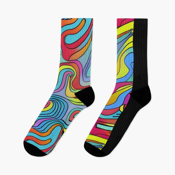 Item preview, Seamless pattern designed and sold by Beyond The Veil.