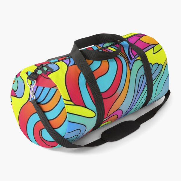 Item preview, Seamless pattern designed and sold by Beyond The Veil.