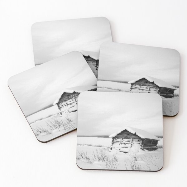 Item preview, By the River designed and sold by sparklegraphics.
