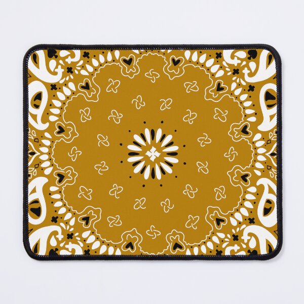 Item preview, Bandannas  designed and sold by Cdozzy246.