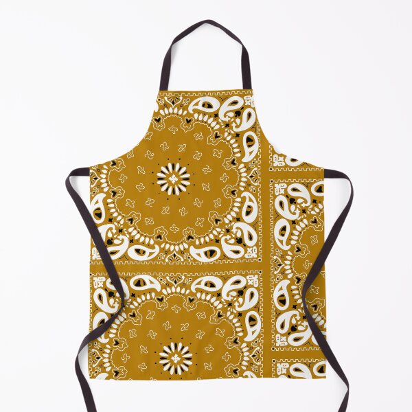 Item preview, Bandannas  designed and sold by Cdozzy246.