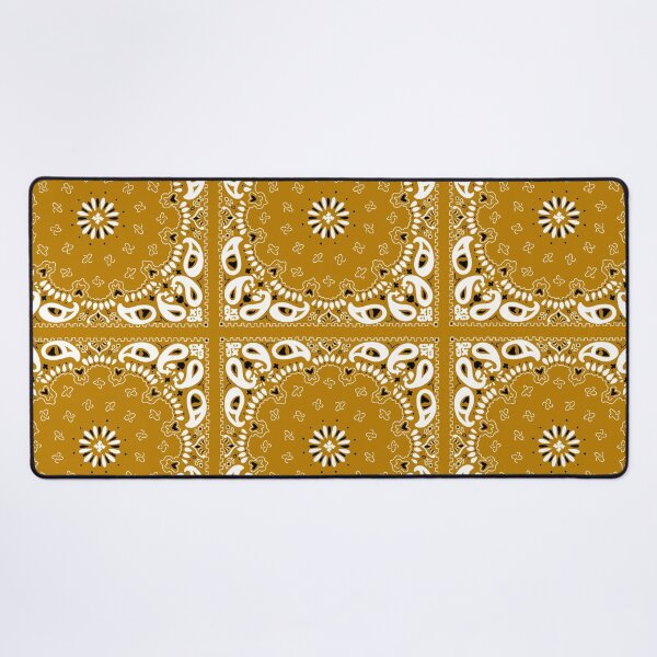 Item preview, Bandannas  designed and sold by Cdozzy246.