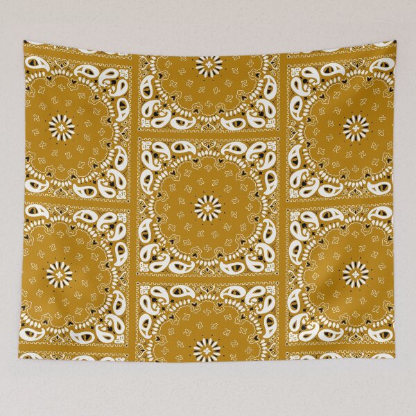 Item preview, Bandannas  designed and sold by Cdozzy246.