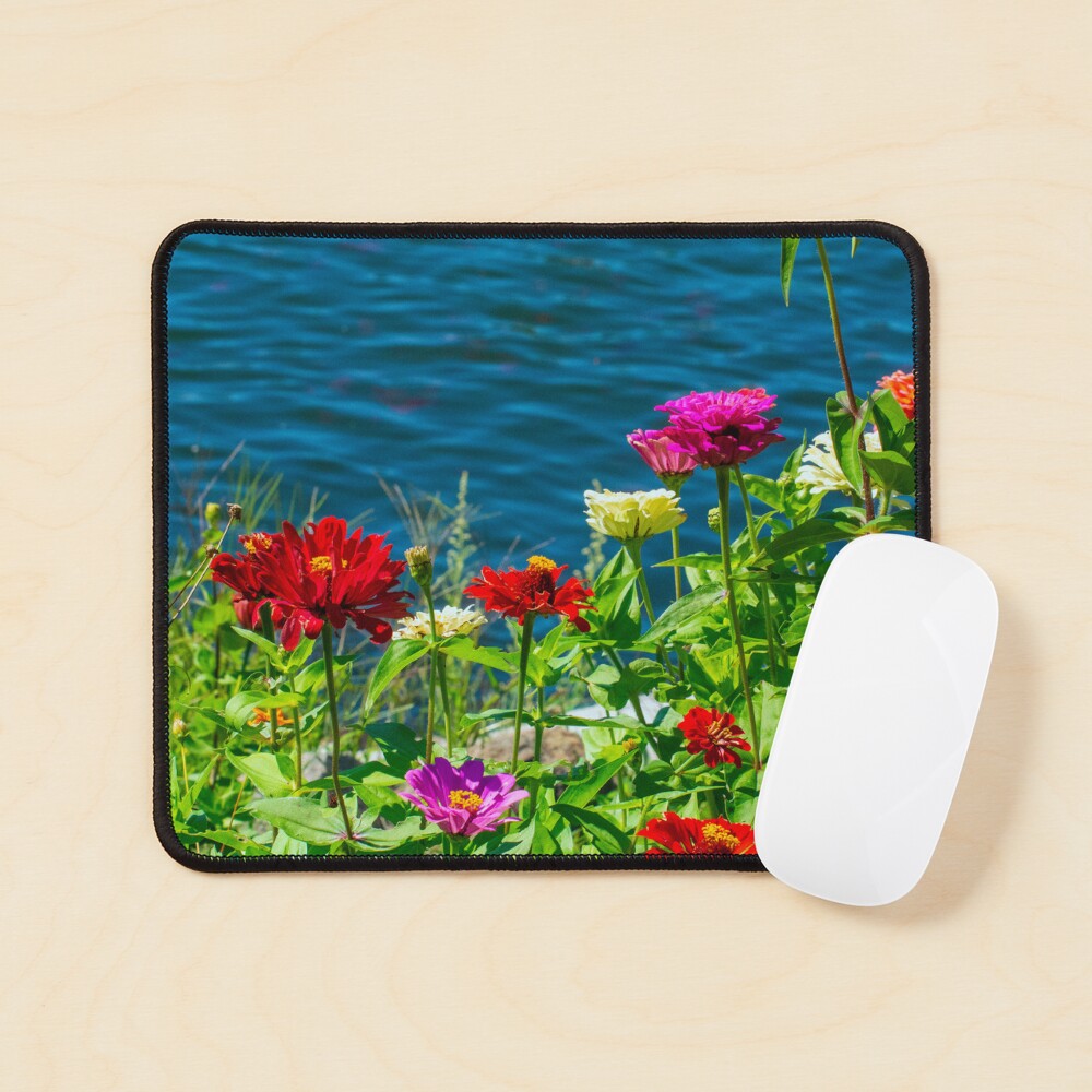 Item preview, Mouse Pad designed and sold by Ruthie33.