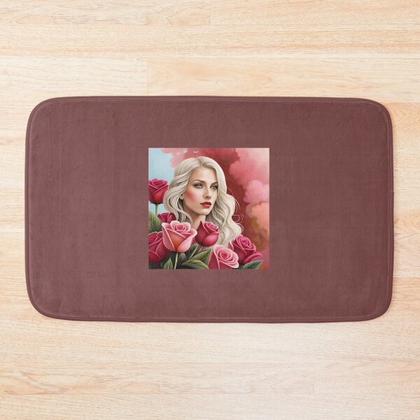Item preview, Dreaming at the end of summer designed and sold by Larama by Anna.