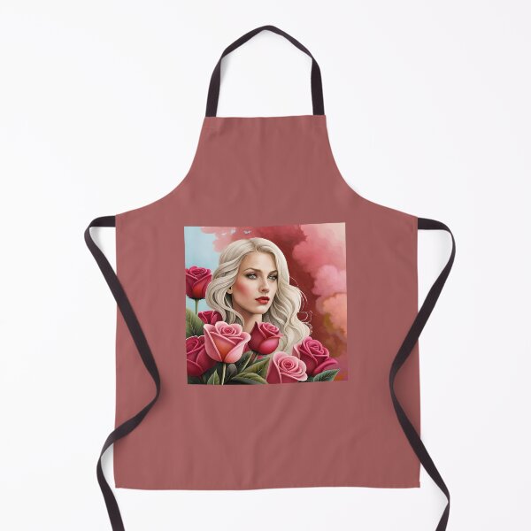 Item preview, Dreaming at the end of summer designed and sold by Larama by Anna.
