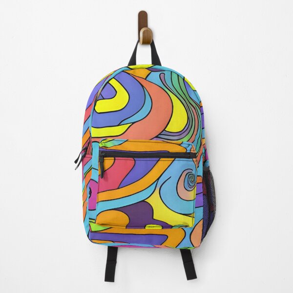 Item preview, Seamless pattern designed and sold by Beyond The Veil.