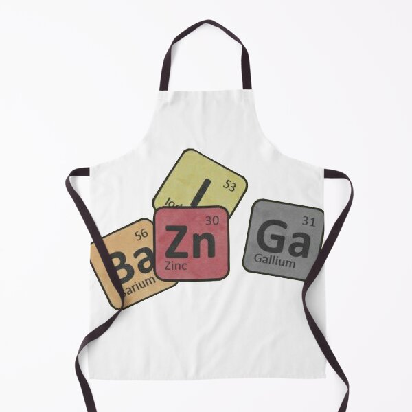 Item preview, BaZnIGa designed and sold by senarch.