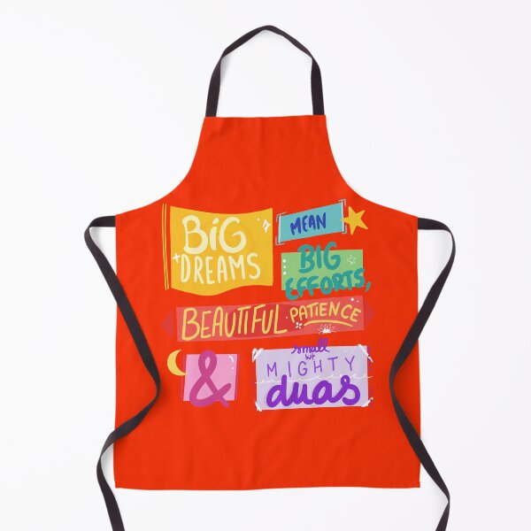 Item preview, BIG Dreams mean Big efforts designed and sold by anchelantchi.