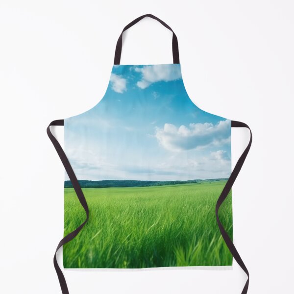 Item preview, Nature Grass designed and sold by Aestheticlanart.