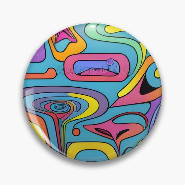 Item preview, Seamless pattern designed and sold by Beyond The Veil.