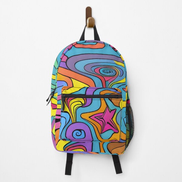 Item preview, Seamless pattern designed and sold by Beyond The Veil.