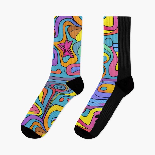 Item preview, Seamless pattern designed and sold by Beyond The Veil.