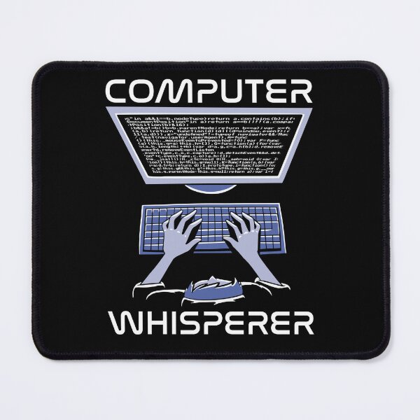 Item preview, Programmer Coder Computer Nerd Coding  designed and sold by maniac3000.