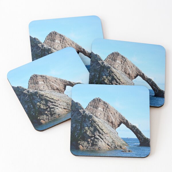 Item preview, Bow Fiddle Rock and Boat designed and sold by Alternative Perspectives.