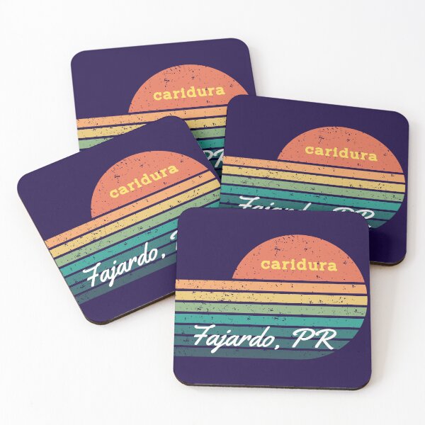 Item preview, Caridura, Fajardo, PR designed and sold by SyTcreations.