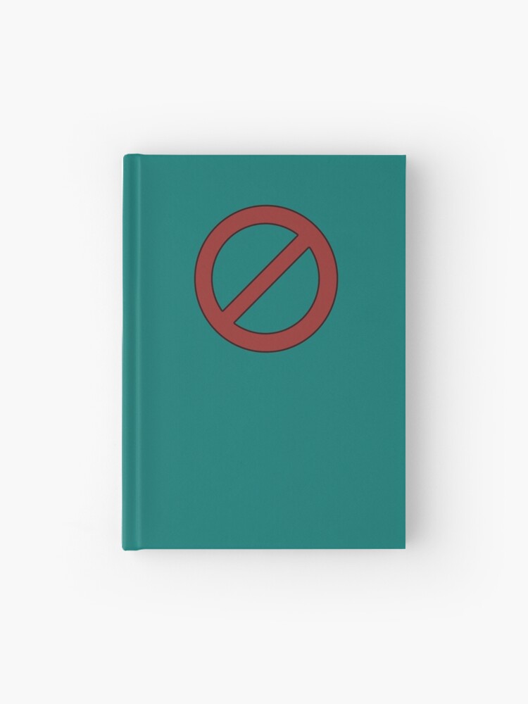 Thumbnail 1 of 3, Journal, Icha Icha Tactics designed and sold by langstal.