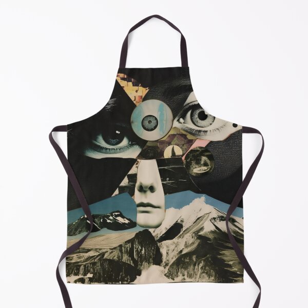 Item preview, Galactic Stare designed and sold by a house mouse.