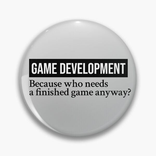 Item preview, game development designed and sold by mikeWee.
