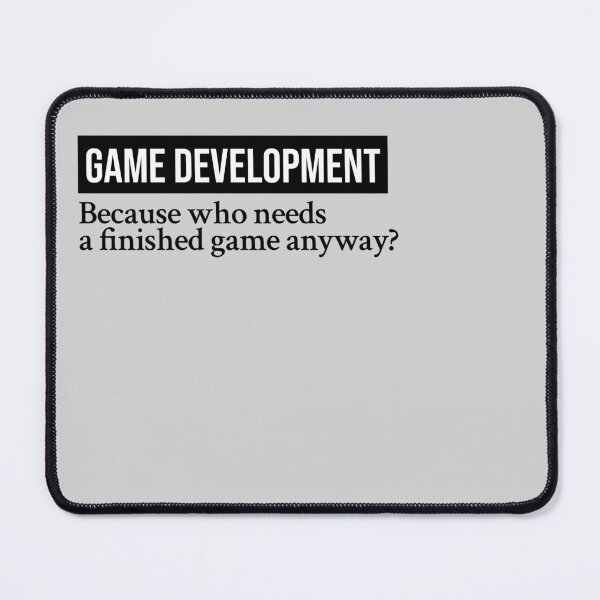 Item preview, game development designed and sold by mikeWee.