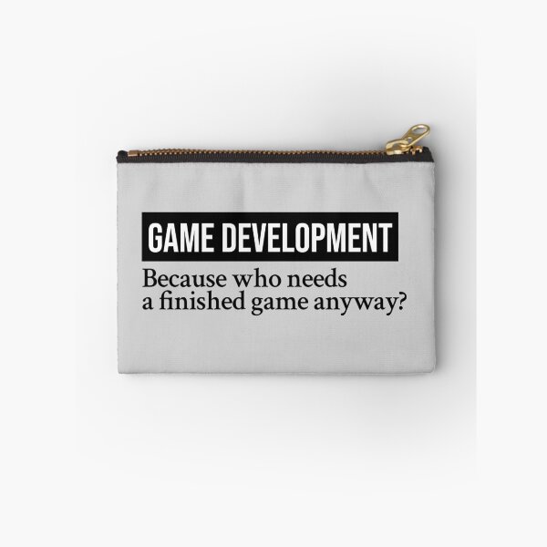 Item preview, game development designed and sold by mikeWee.