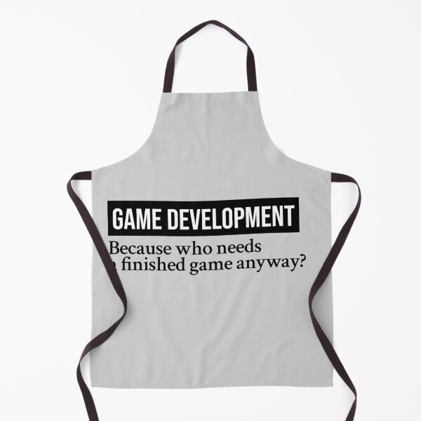Item preview, game development designed and sold by mikeWee.