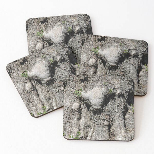 Item preview, Living in the Tree designed and sold by heatherfriedman.