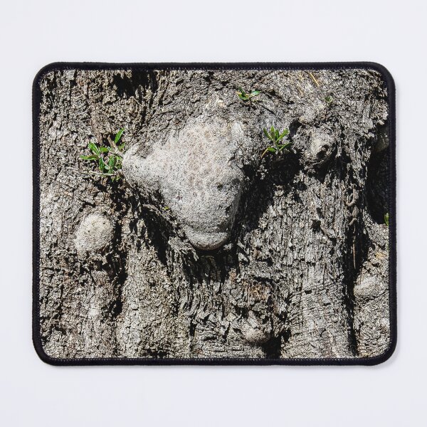 Item preview, Living in the Tree designed and sold by heatherfriedman.