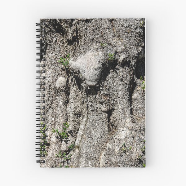 Item preview, Living in the Tree designed and sold by heatherfriedman.