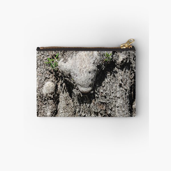 Item preview, Living in the Tree designed and sold by heatherfriedman.
