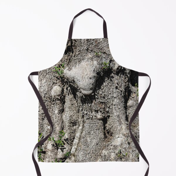 Item preview, Living in the Tree designed and sold by heatherfriedman.
