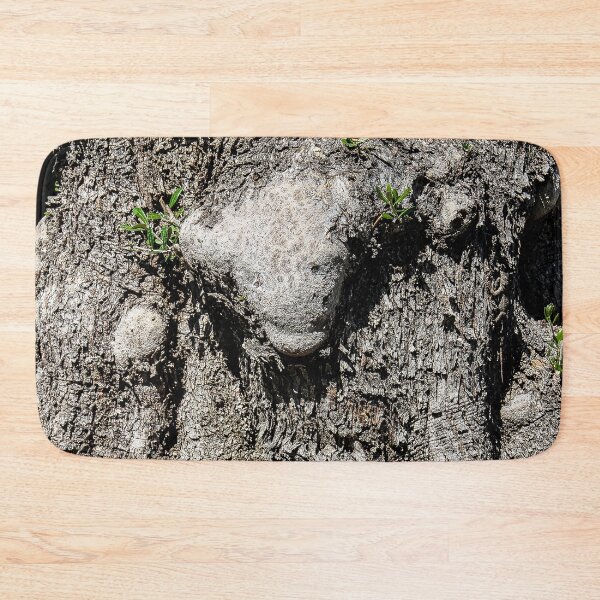 Item preview, Living in the Tree designed and sold by heatherfriedman.